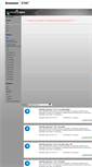 Mobile Screenshot of lifelineapps.com